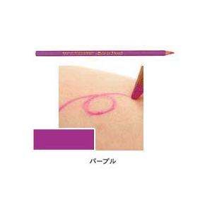 三善 リップライナー パープル 07Cn99_