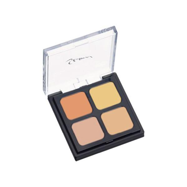 ＼期間限定20％OFF／ シャレナ（三善） カバーファンデーション アソート 07Cn99_