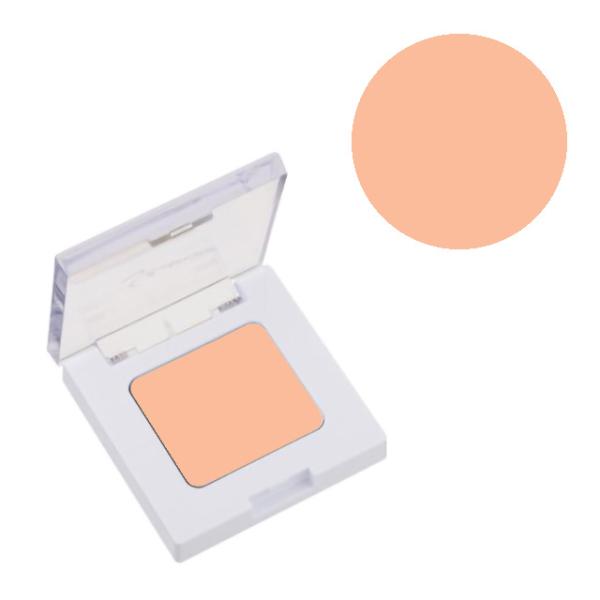 シャレナ（三善） カバーファンデーション ミニ HV-33 07Cn99_