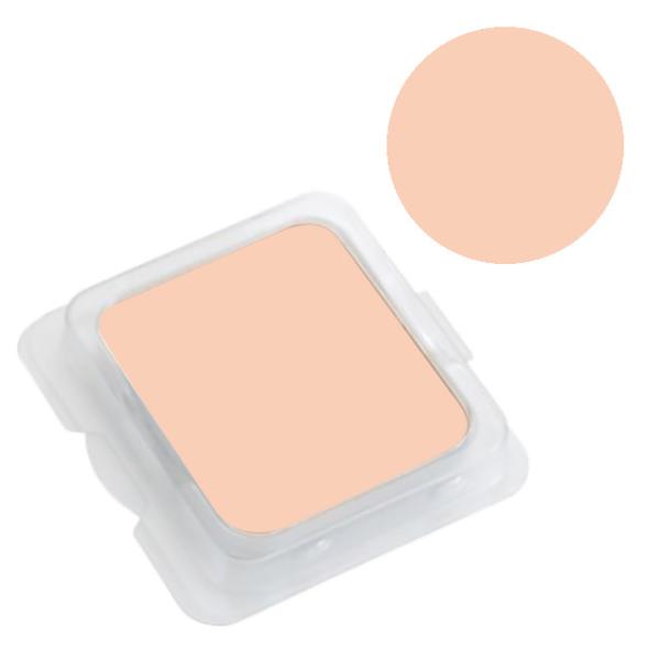 ＼期間限定20％OFF／ シャレナ（三善） パウダリィファンデーションHDレフィール HD-24 0...