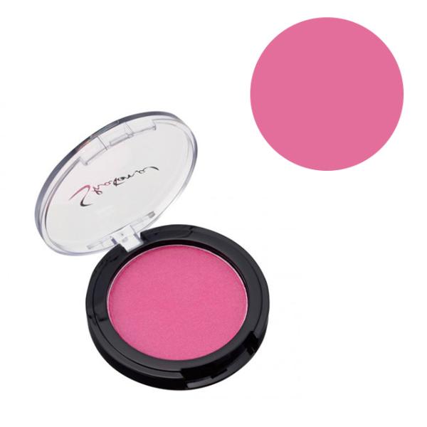 シャレナ（三善） ポップカラー（027432） 32.ローズピンク 07Cn99_