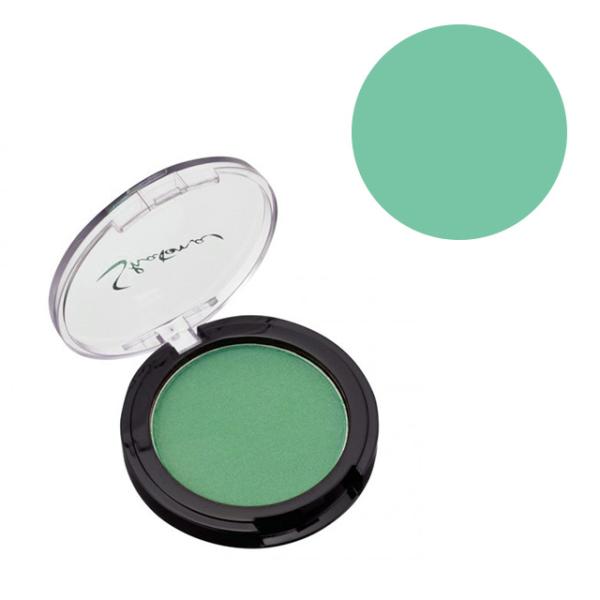 シャレナ（三善） ポップカラー（027437） 51.ミントグリーン 07Cn99_