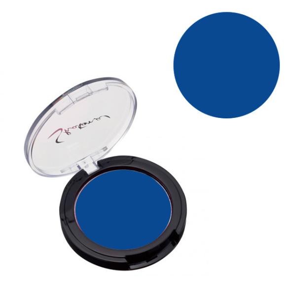 シャレナ（三善） ポップカラー（027440） 62.ロイヤルブルー 07Cn99_