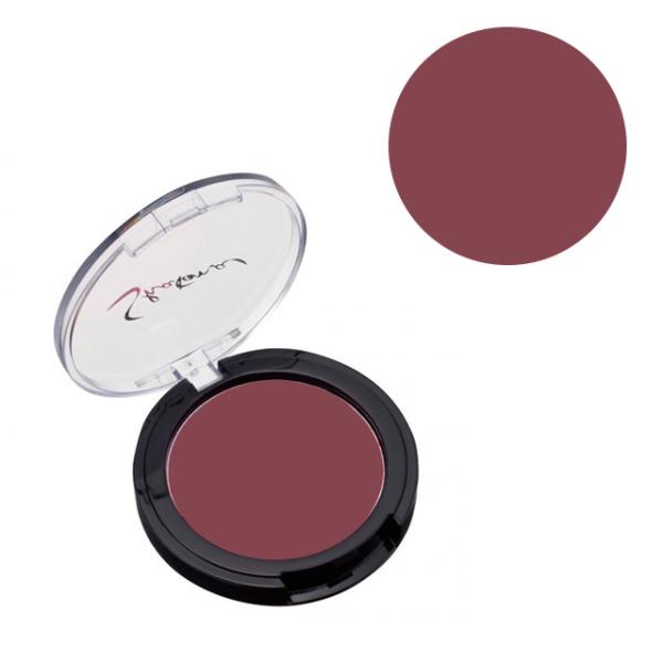 シャレナ（三善） ポップカラー（027443） 72.ボルドー 07Cn99_