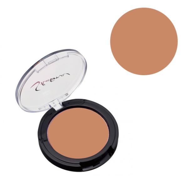 シャレナ（三善） ポップカラー（027445） 81.シナモン 07Cn99_