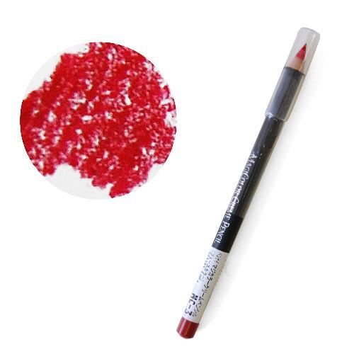 ＼期間限定20％OFF／ BenNye-ベンナイ- マジカラークリームペンシル MC-3.ルビーレッ...