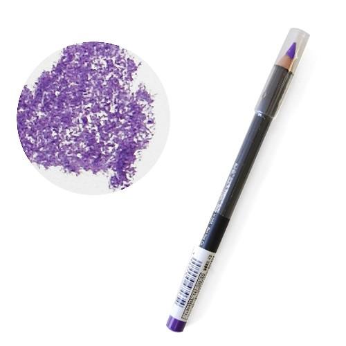 ＼期間限定20％OFF／ BenNye-ベンナイ- マジカラークリームペンシル MC-8.ヴァイオレ...