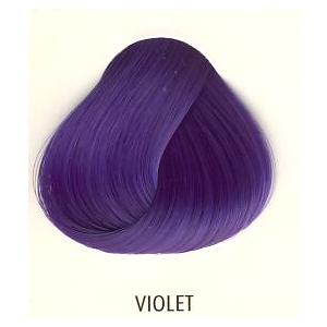 ヘアマニキュア ディレクションズヘアカラー VIOLET (H)_1aj｜okadaya-ec