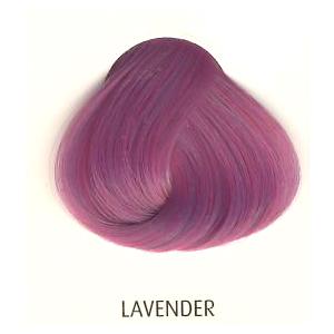 ヘアマニキュア ディレクションズヘアカラー Lavender B 3aj 新宿オカダヤyahoo 店 通販 Yahoo ショッピング