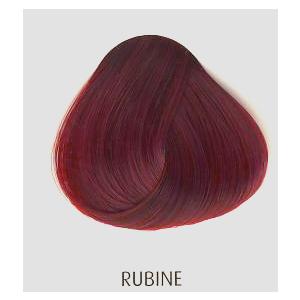 ヘアマニキュア ディレクションズヘアカラー RUBINE (H)_1aj｜okadaya-ec