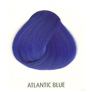 ヘアマニキュア ディレクションズヘアカラー ATLANTIC BLUE (H)_1aj｜okadaya-ec