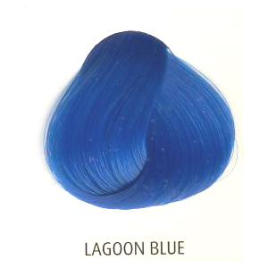 ヘアマニキュア ディレクションズヘアカラー LAGOON BLUE (H)_1aj｜okadaya-ec