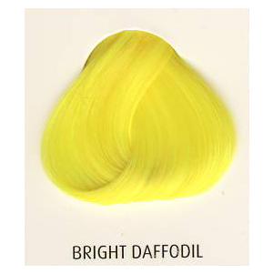 ヘアマニキュア ディレクションズヘアカラー Bright Daffodil B 3aj 新宿オカダヤyahoo 店 通販 Yahoo ショッピング