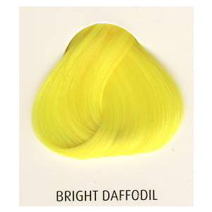 ヘアマニキュア ディレクションズヘアカラー BRIGHT DAFFODIL (H)_1aj｜okadaya-ec