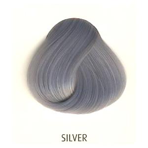 ヘアマニキュア ディレクションズヘアカラー SILVER  (H)_1aj｜okadaya-ec