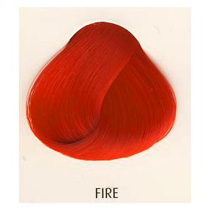 ヘアマニキュア ディレクションズヘアカラー Fire B 3aj 新宿オカダヤyahoo 店 通販 Yahoo ショッピング