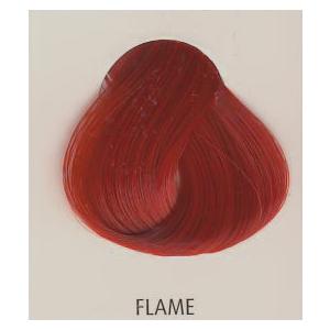 ヘアマニキュア ディレクションズヘアカラー Flame B 3aj 新宿オカダヤyahoo 店 通販 Yahoo ショッピング