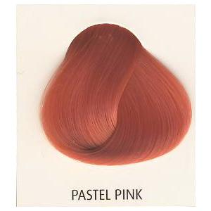 ヘアマニキュア ディレクションズヘアカラー Pastel Pink B 3aj 新宿オカダヤyahoo 店 通販 Yahoo ショッピング