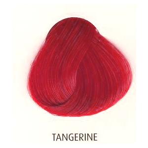 ヘアマニキュア ディレクションズヘアカラー TANGERINE (H)_1aj｜okadaya-ec