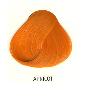 ヘアマニキュア ディレクションズヘアカラー APRICOT (H)_1aj｜okadaya-ec