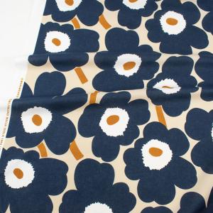 ＼期間限定10%OFF/ 生地 marimek...の詳細画像1