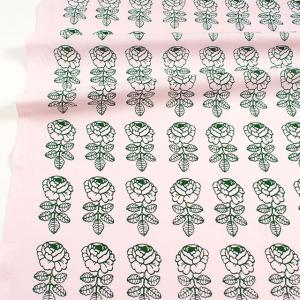 ＼期間限定10%OFF/ 生地 marimek...の詳細画像1