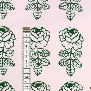 ＼期間限定10%OFF/ 生地 marimek...の詳細画像2