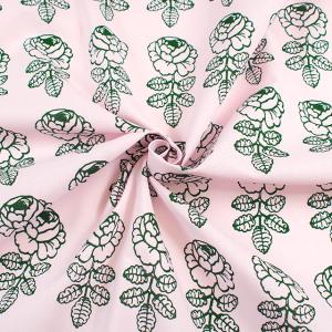＼期間限定10%OFF/ 生地 marimek...の詳細画像3