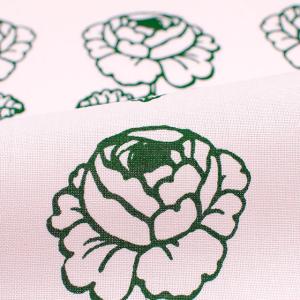 ＼期間限定10%OFF/ 生地 marimek...の詳細画像4