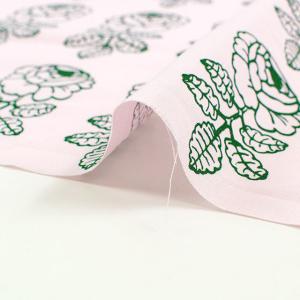 ＼期間限定10%OFF/ 生地 marimek...の詳細画像5