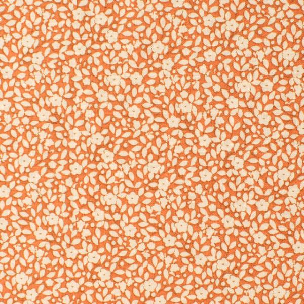 生地 Tilda-ティルダ- Creating Memories Autumnコレクション Aver...