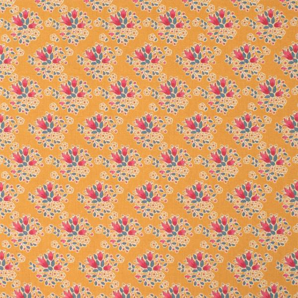 生地 Tilda-ティルダ- Creating Memories Autumnコレクション Lulu...