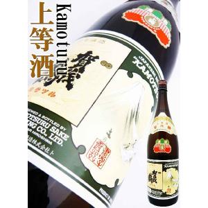 日本酒 而今 純米吟醸 愛山火入れ 1.8L じこん あいやま : 岡田屋酒店