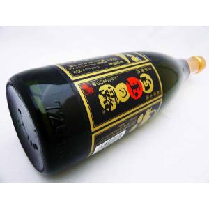 焼酎 白玉の露 芋焼酎 720ml しらたまの...の詳細画像4