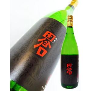 田倉 芋 焼酎 1.8Ｌ (たくら)｜okadayasaketen