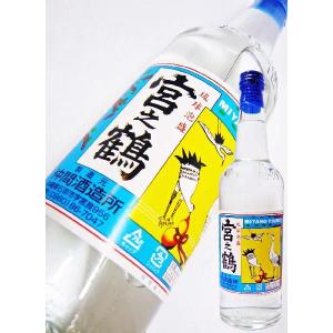 宮之鶴 どなん　泡盛　一升　２本セット　30度 泡盛 宮之鶴(みやのつる) 30度 720ml 2本セット : 泡盛 宮之鶴の仲間