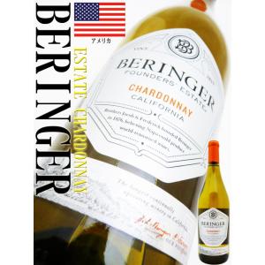 磯自慢 日本酒 特別純米 山田錦 青春 1.8L （いそじまん） 限定品