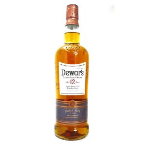SUNTORY（サントリー） ウイスキー 角瓶 40度 700ml ブレンデッド