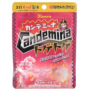 2026年ヨロンきびざら(1kg×3袋)送料込 : YORON store(旧 与論