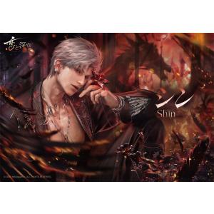 Bs-LOG (ビーズログ) 2026年9月号の詳細画像5