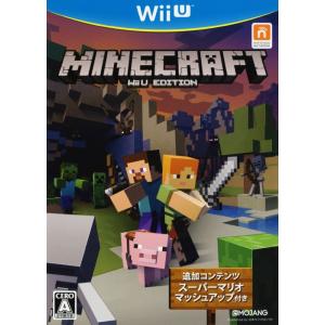 Wii 中古ソフト マインクラフト テレビゲーム の商品一覧 ゲーム おもちゃ 通販 Yahoo ショッピング