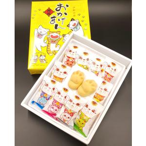 厳選チャーガ茶 100g』 : 大黒屋商事ヤフー店 - 通販 - Yahoo!ショッピング
