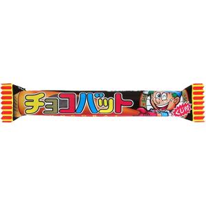 三立製菓 チョコバット 60本入