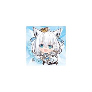 バンダイ イタジャガホロライブ vol.4（20個入）
