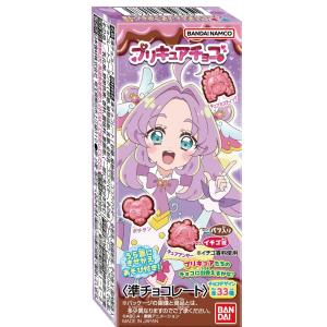 バンダイ プリキュアチョコ 20g×14個