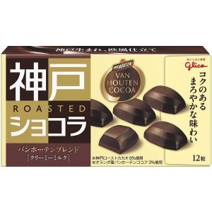 チョコレート効果 明治 チョコレート効果カカオ72%大袋 225g×12袋