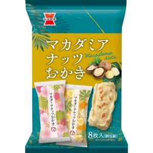 三幸製菓 ミニサラダ しお味 24枚×16個 : おかげさまマーケット 三幸製菓 ミニサラダ しお味 24枚×16個 : おかげさまマーケット