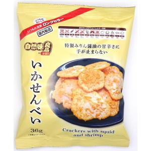 ぼんち 自然味良品 のりぽんすけ 74g×12袋 : みぞた オンライン