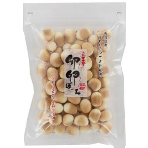大阪前田製菓 卵卵ぼーろ 130g×12袋