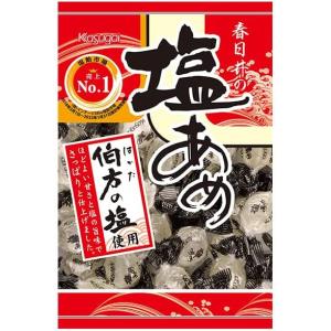 サクマ製菓 いちごみるく 83g×10袋 : おかげさまマーケット - 通販
